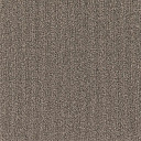 Ковровая плитка Milliken Juxtapose jux 94 Wainscot  | FLOORDEALER